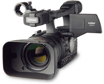 Video-Camera-PNG-File