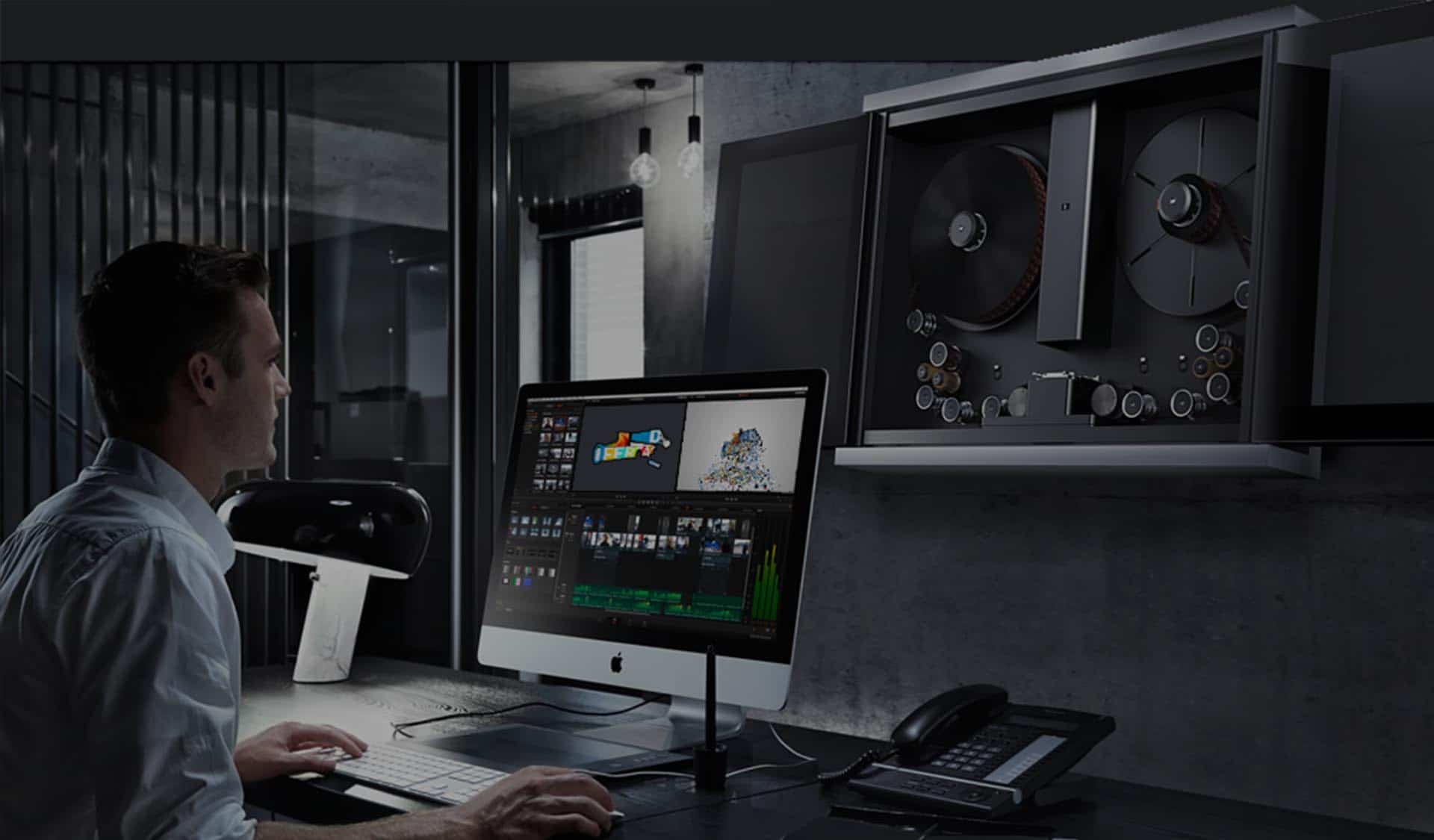 slider-diseñiomultimedia