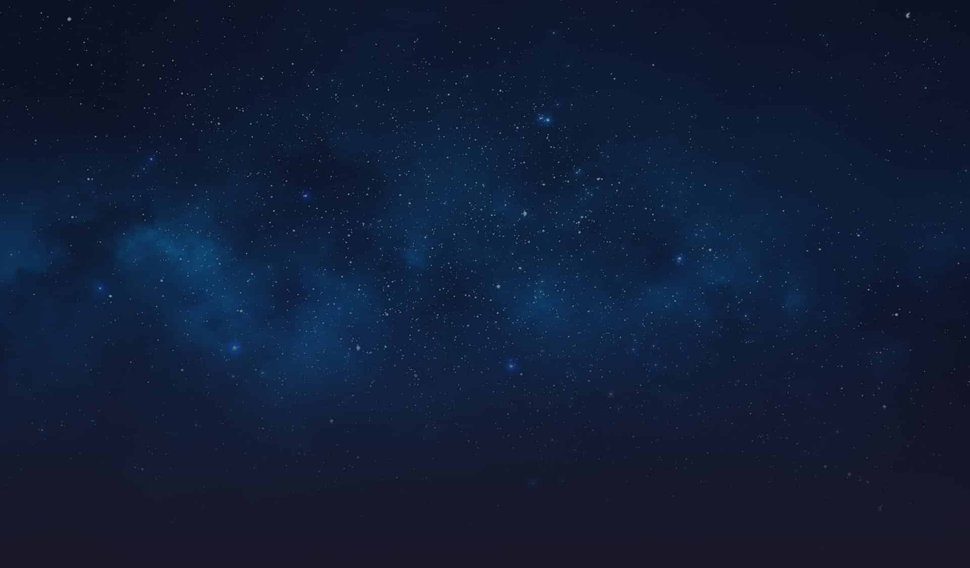 4-25_mini_mini2.jpg (Demo)