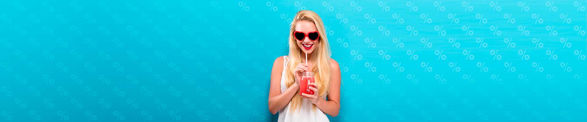 banner-tienda-universo-digital-02b