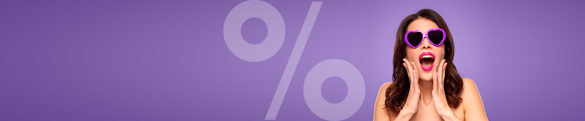 banner-tienda-universo-digital-03