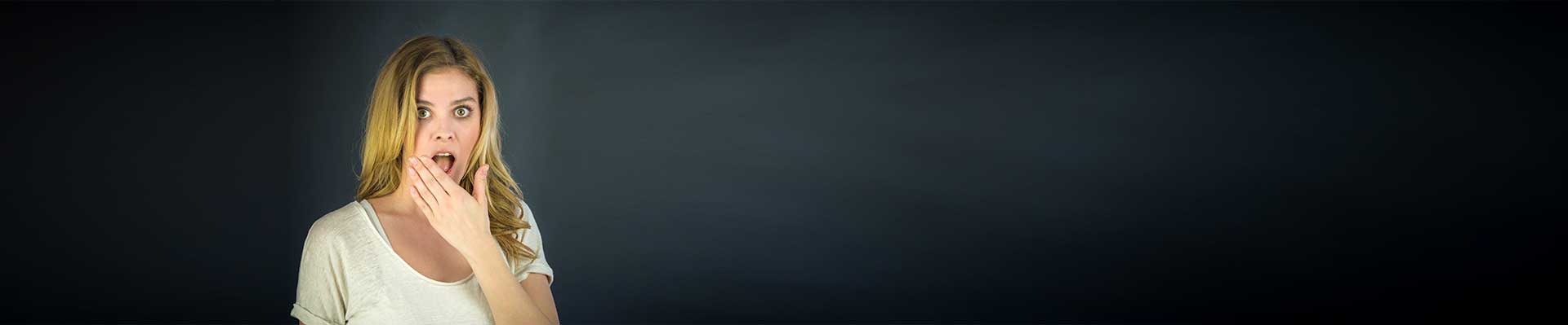 banner-tienda-universo-digital-04