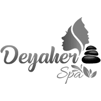 logo-deyaher