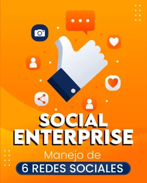 Plan Social Enterprise