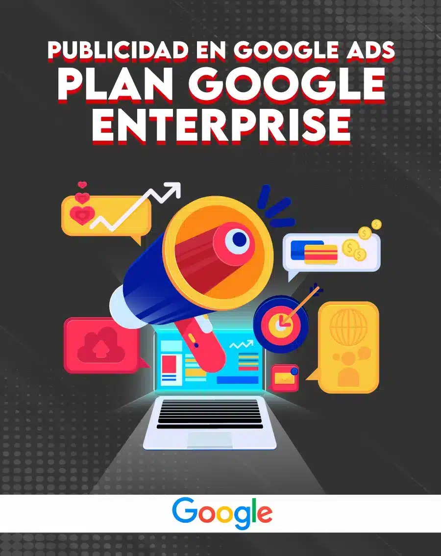 google-enterprise-udi
