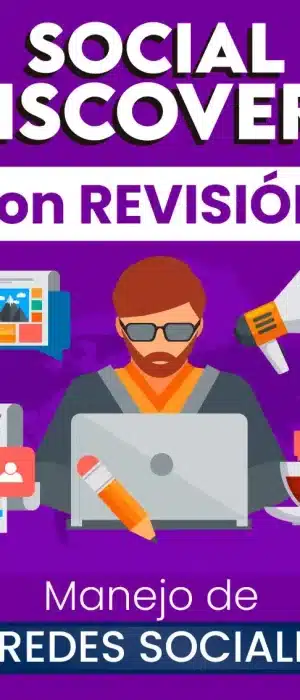 social-discovery-revision-udi