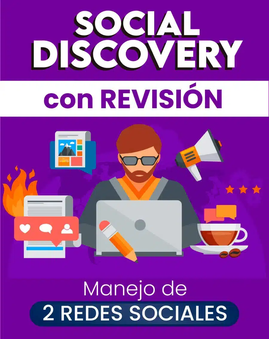 social-discovery-revision-udi