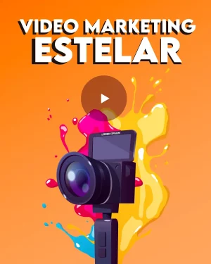 Video Marketing Estelar