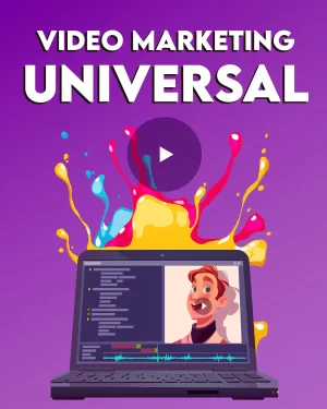 Video Marketing Universal