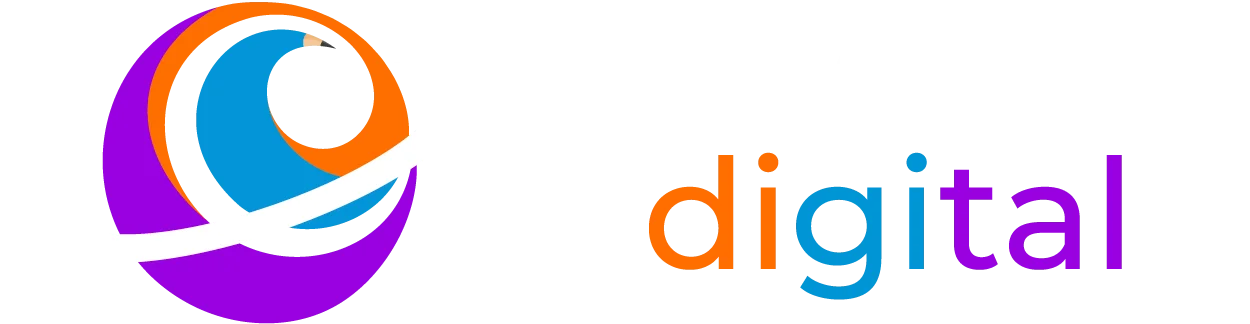 Logo-udi-2024-universo-digital-white