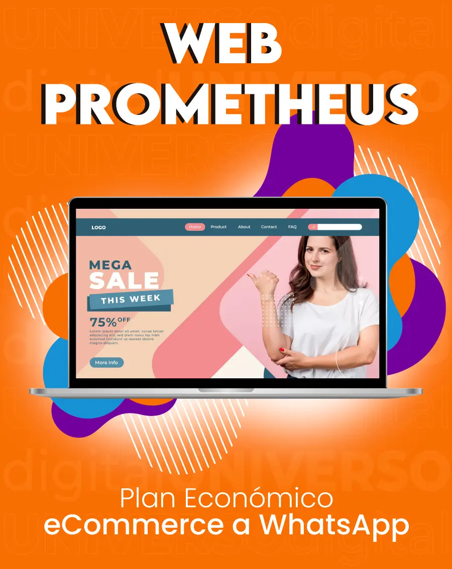 web-prometheus-economico-udi